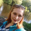 ���������� �����-���������, ���� ������� ����, 27 ���, ������������ ��� ���������