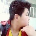  ,   Sadyr, 31 ,   ,   , c 