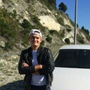 ���������� ������-��-����, ���� ������� ���������, 28 ���, ������������ ��� ����� � ���������, c�������� ���������, ���������