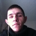  -,   , 29 ,   ,   