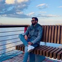  ,   Akhil, 35 ,   ,   