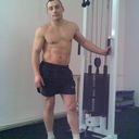  ,   Pirat, 42 ,   