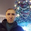 ���������� ���������, ���� ������� ������, 39 ���, ������������ ��� ������, ����� � ���������