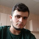  ,   Ruziboy, 23 ,   ,   , c , 