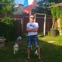  ,   Vsevolod, 39 ,   ,   , c 