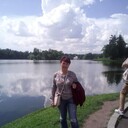  ,   , 73 ,   c , 