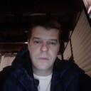  ,   , 42 ,   ,   
