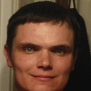 ���������� ������, ���� ������� ������, 57 ���, ������������ ��� ������, ����� � ���������, c�������� ���������, ���������