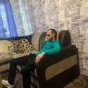  ,   Joker, 36 ,   ,   , c , 