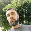 ���������� ����, ���� ������� Alex, 35 ���, ������������ ��� ������, ����� � ���������