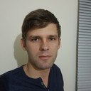 ���������� �����, ���� ������� �������, 36 ���, ������������ ��� ������, ����� � ���������, c�������� ���������