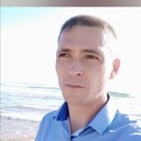 ���������� ������, ���� ������� �������, 48 ���, ������������ ��� ������, ����� � ���������