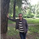 ���������� ���������, ���� ������� ����, 43 ����, ������������ ��� ������, ����� � ���������, c�������� ���������, ���������