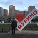 ���������� �������, ���� ������� ������, 42 ����, ������������ ��� ������, ����� � ���������, c�������� ���������, ���������