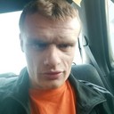 ���������� ��������, ���� ������� ������, 38 ���, ������������ ��� ������, ����� � ���������, c�������� ���������