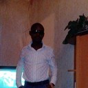 ���������� �������, ���� ������� Daril, 37 ���, ������������ ��� ������, ����� � ���������, c�������� ���������