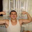 ���������� ��������, ���� ������� Ivan, 41 ���, ������������ ��� ������, ����� � ���������, c�������� ���������