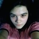 ,   , 24 ,   ,   , 