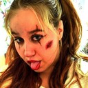 ���������� ������, ���� ������� ��������, 22 ����, ������������ ��� ������, ���������