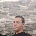 ���������� ������, ���� ����� �������, 24 ����, ������������ ��� ������, ����� � ���������