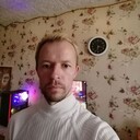 ���������� �������, ���� ������� ������, 41 ���, ������������ ��� ������, ����� � ���������, ���������