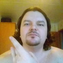  ,   , 44 ,     , c 