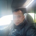 ���������� �����, ���� ������� �����, 36 ���, ������������ ��� ������, ����� � ���������