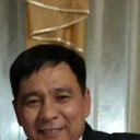 ,   , 51 ,   