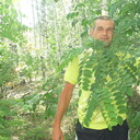  ,   , 45 ,   ,   , 