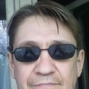 ���������� �����, ���� ������� ����� ���, 56 ���, ������������ 