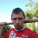 ���������� ��������, ���� ������� ������, 43 ����, ������������ ��� ������, ����� � ���������