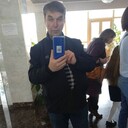  ,   , 66 ,   ,   