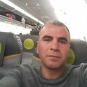  ,   , 43 ,   ,   