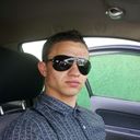 ���������� �����, ���� ������� Brus, 31 ���, ������������ ��� ������, ����� � ���������, c�������� ���������