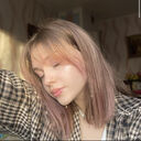 ���������� ������, ���� ������� ����, 23 ����, ������������ ��� ������, ����� � ���������