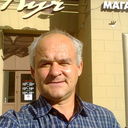  ,   , 56 ,  
