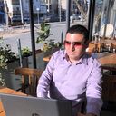  Tel Aviv-Yafo,    Timur, 25 ,  