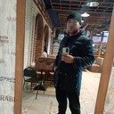 ���������� �����-���������, ���� ������� ���������, 28 ���, ������������ ��� ������, ����� � ���������, c�������� ���������, ���������