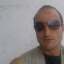 ���������� �����������, ���� ������� ���, 43 ����, ������������ ��� ������, ����� � ���������, c�������� ���������