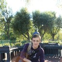 ���������� �����, ���� ������� ������, 34 ����, ������������ ��� ������, ����� � ���������, c�������� ���������