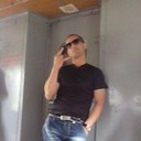  ,   Artur, 42 ,     , c 