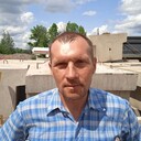 ���������� �������, ���� ������� ������, 46 ���, ������������ ��� ������, ����� � ���������, c�������� ���������, ���������