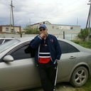  ,   , 60 ,   ,   , c 
