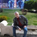  ,   , 66 ,   ,   