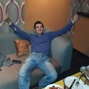  ,   Viktor, 31 ,     , c 