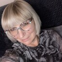  ,   , 58 ,   c 
