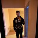 ���������� �������, ���� ����� �����, 22 ����, ������������ ��� ������, ����� � ���������