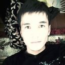 ���������� ��������, ���� ������� �����, 36 ���, ������������ ��� ������