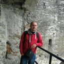 ���������� ������, ���� ������� ���������, 43 ����, ������������ 