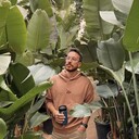 ���������� ������, ���� ������� ������, 41 ���, ������������ ��� ������, ����� � ���������